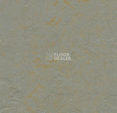 Линолеум Forbo Marmoleum Decibel on Order e374735 lakeland shale фото 1 | FLOORDEALER